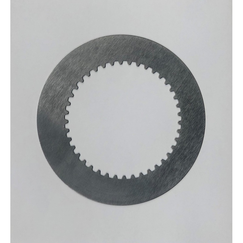 Clutch, .047″ Steel Drive Plate