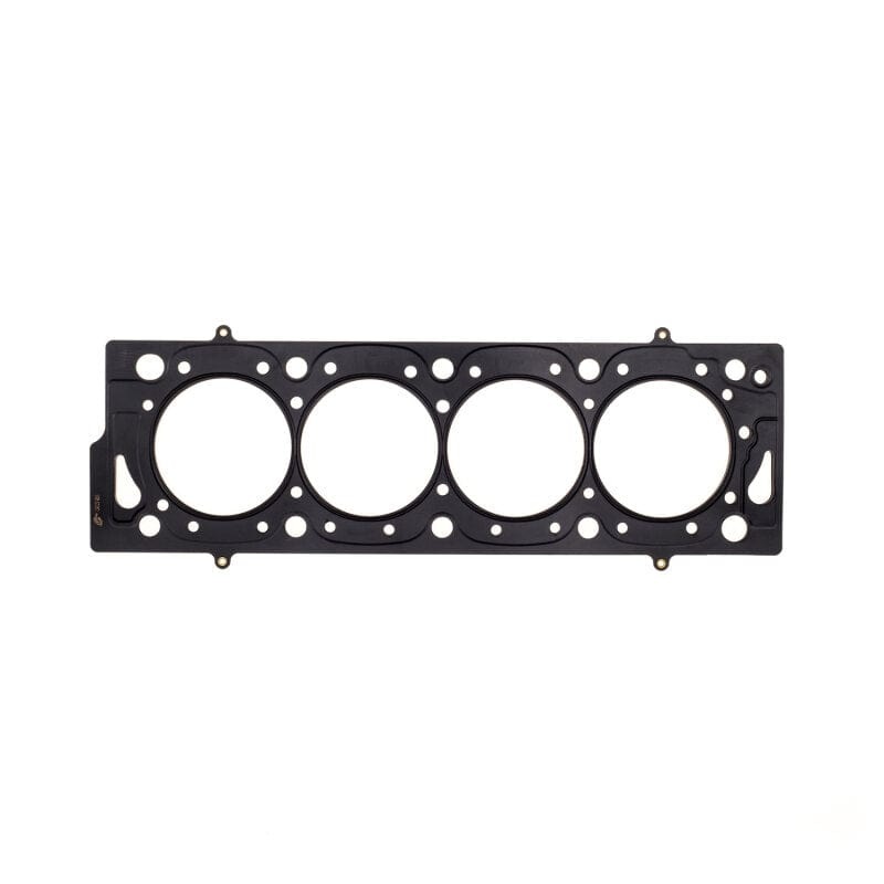 Cometic Peugeot XU9J4 / XU9J4Z / XU10J2 / XU10J4 .089in MLS Cylinder Head Gasket – 86.5mm Bore