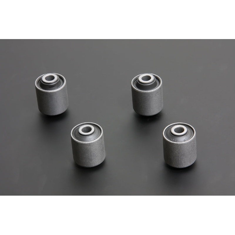 Hardrace Harden Rubber Bushing | 1995 – 1999 Mitsubishi Eclipse (HR-7637)