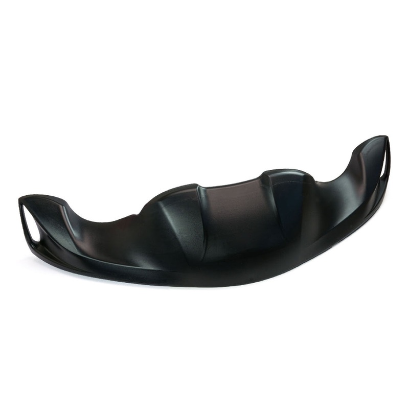 New! KG 509 Full Sized Front CIK Nose