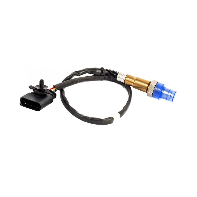 Oxygen Sensor (Upstream) – VW/Audi / 1.8T Gen3 / Beetle / Mk6.5 Jetta / B7 Passat
