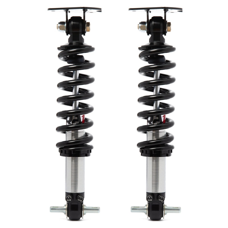 QA1 15-25 Ford F150 4WD 12-700 Kit Front Pro-Coil D-Adj