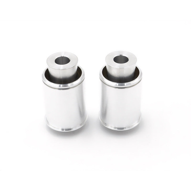 SPL Parts 92-99 BMW 3 Series E36 / 99-05 BMW 3 Series E46 Rear Upper Control Arm Bushing
