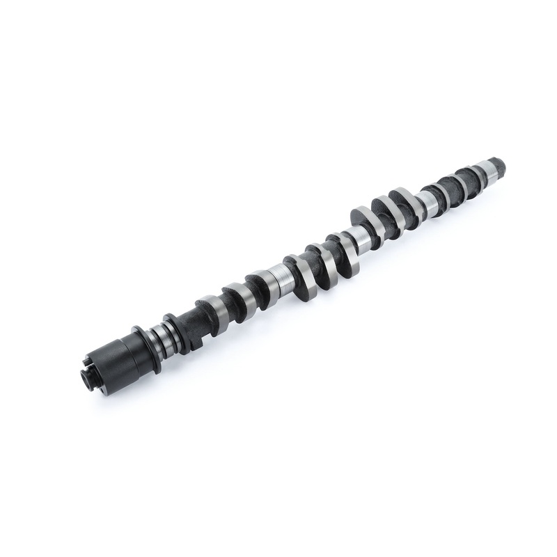 TOMEI CAMSHAFT PONCAM 4A-G 20V IN 258-8.15