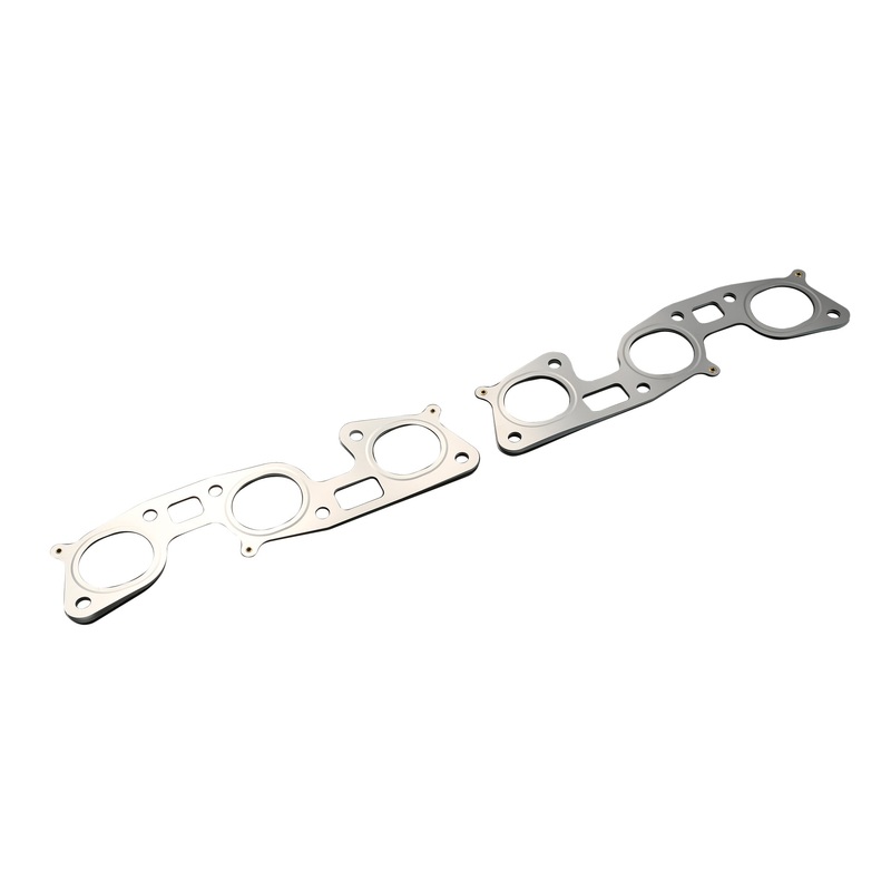 TOMEI EXHAUST MANIFOLD GASKETS RB26DETT