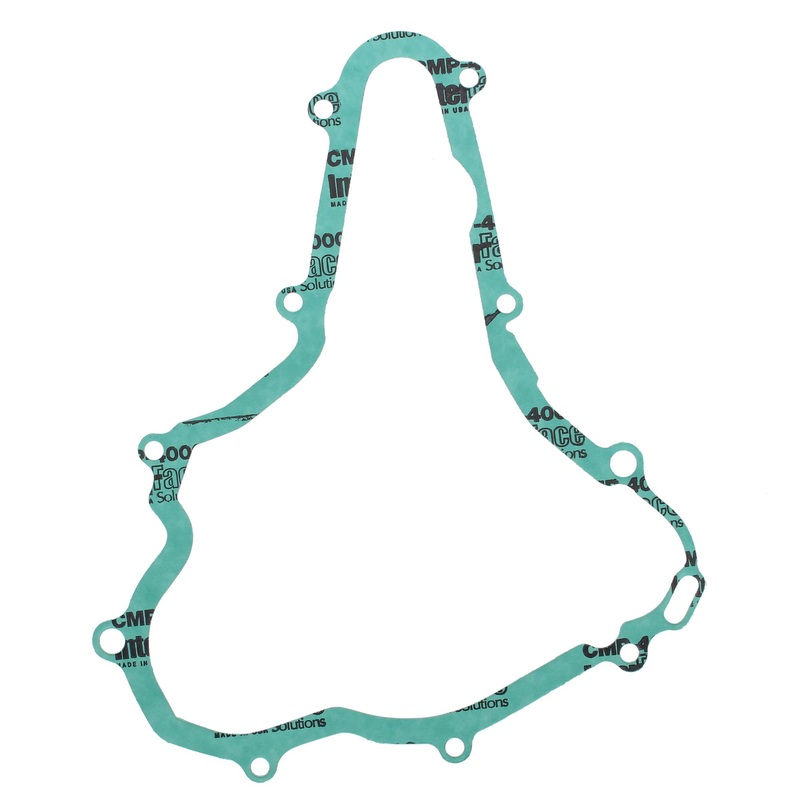 Vertex 816216 Gaskets 06-08 Suzuki LT-R450 Ignition Cover Gasket Kit