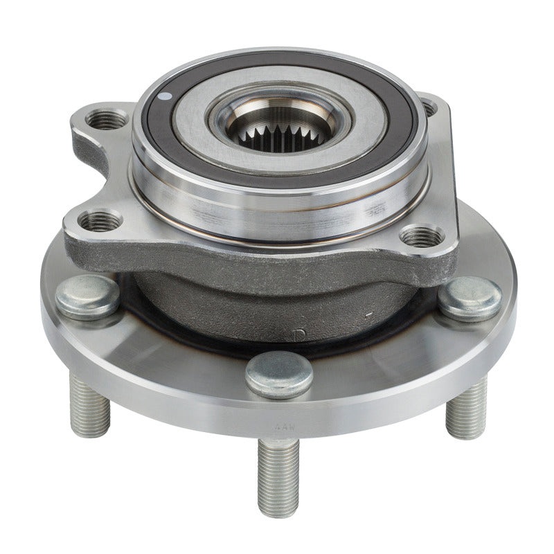 MOOG 15-19 WRX Front / Rear Hub Assembly