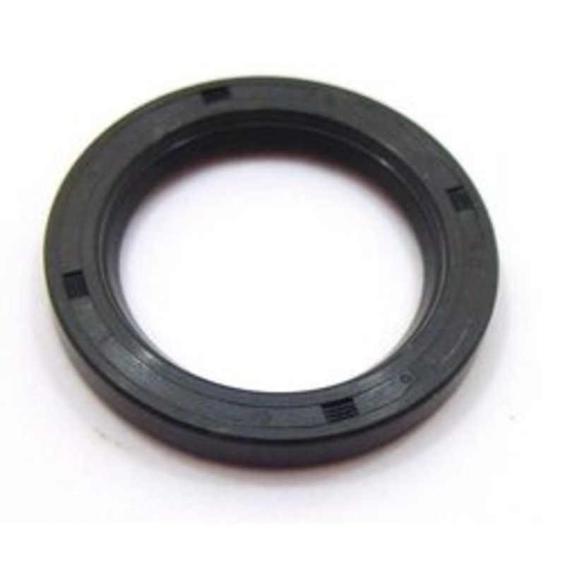 Surron Rear Hub replacement seals