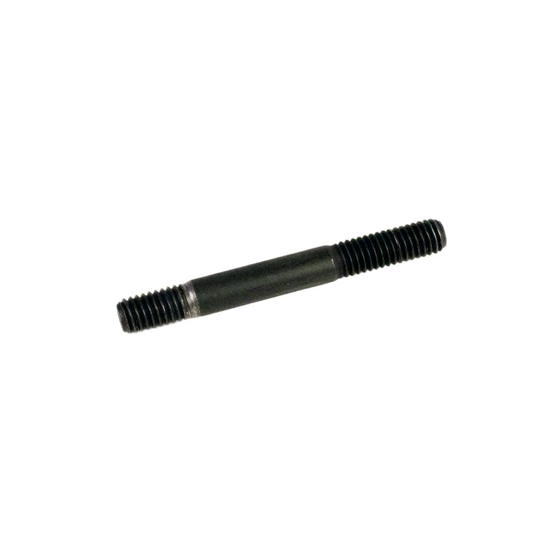 198. IFB-60500 IAME Mini Swift Carburetor Stud M6x49.5