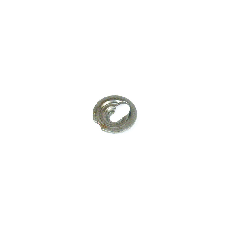 40. 555039 Briggs Flat Head Bottom Spring Retainer