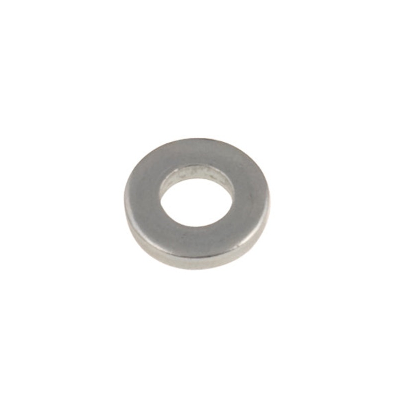 Arrow 8mm Steel Cassette Bolt Washer