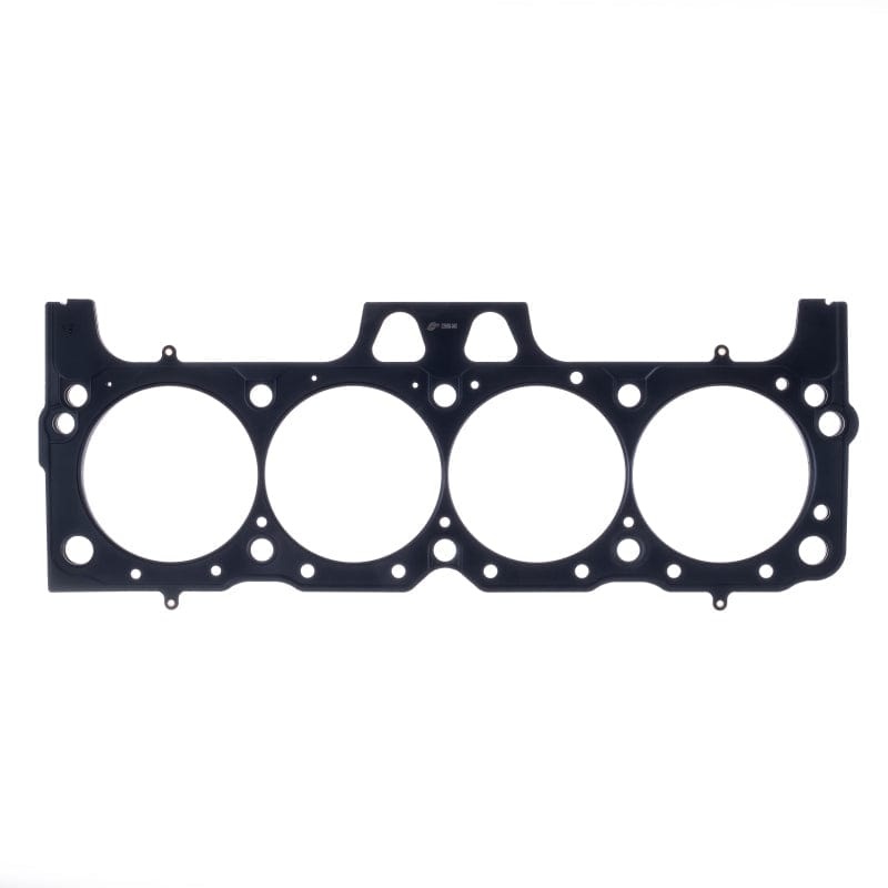 Cometic Ford 385 Series .098in MLS Cylinder Head Gasket – 4.670in Bore