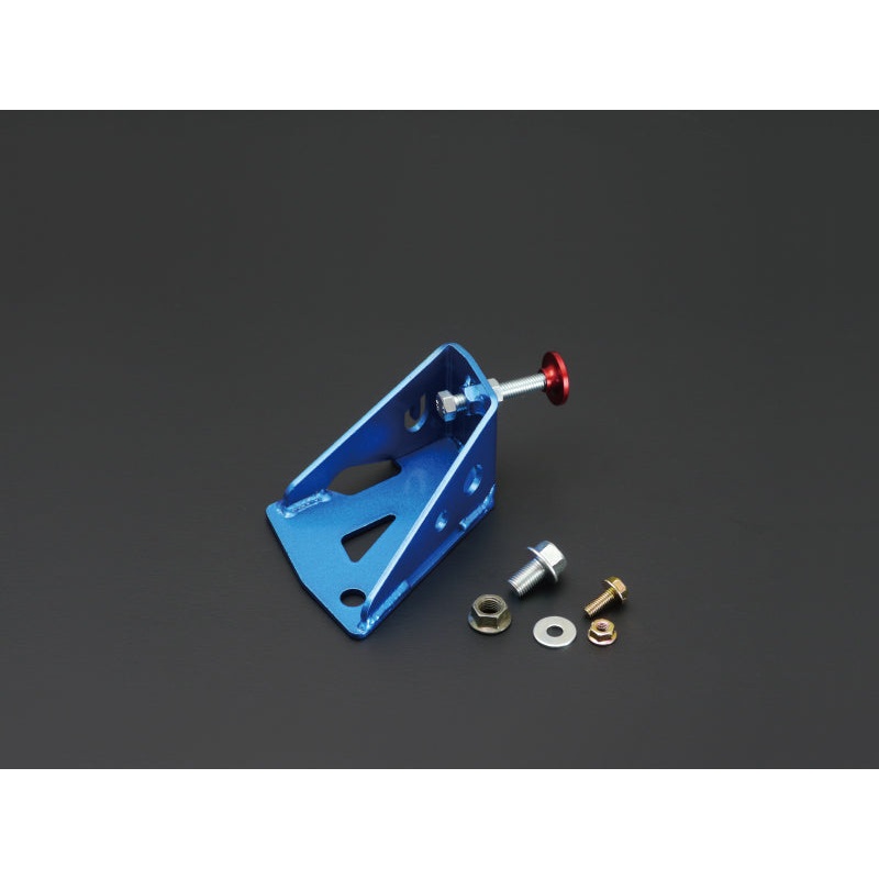 Cusco 2022+ GR86 / BRZ Brake Master Cylinder Stopper | 965 561 A