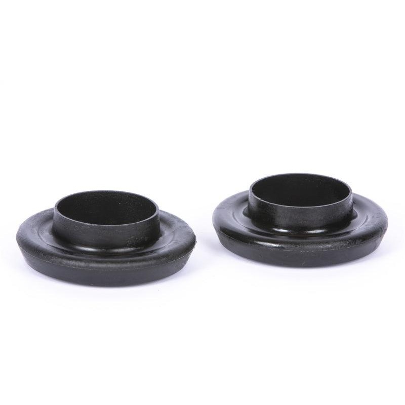 Daystar 2020-2022 Jeep Gladiator JT – 3/4in Leveling Kit Front