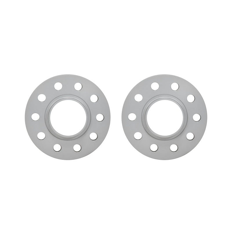 Eibach Pro-Spacer 12mm Spacer / Bolt Pattern 5×120 / Hub Center 72.5 for 01-06 BMW M3 (E46)