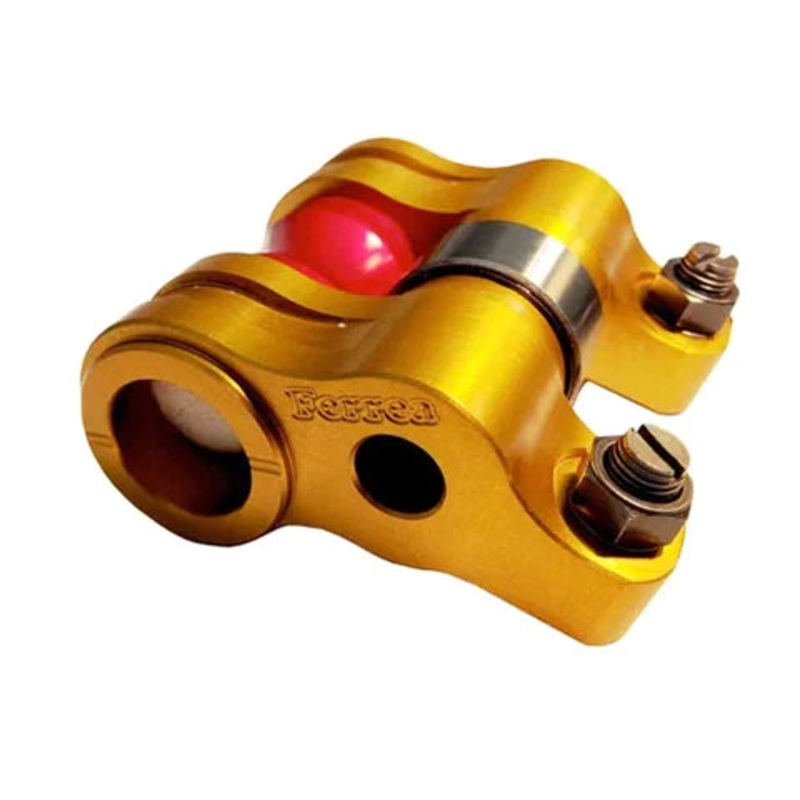 Ferrea Roller Rocker Arms | 2002 – 2006 Acura RSX (RR1004)