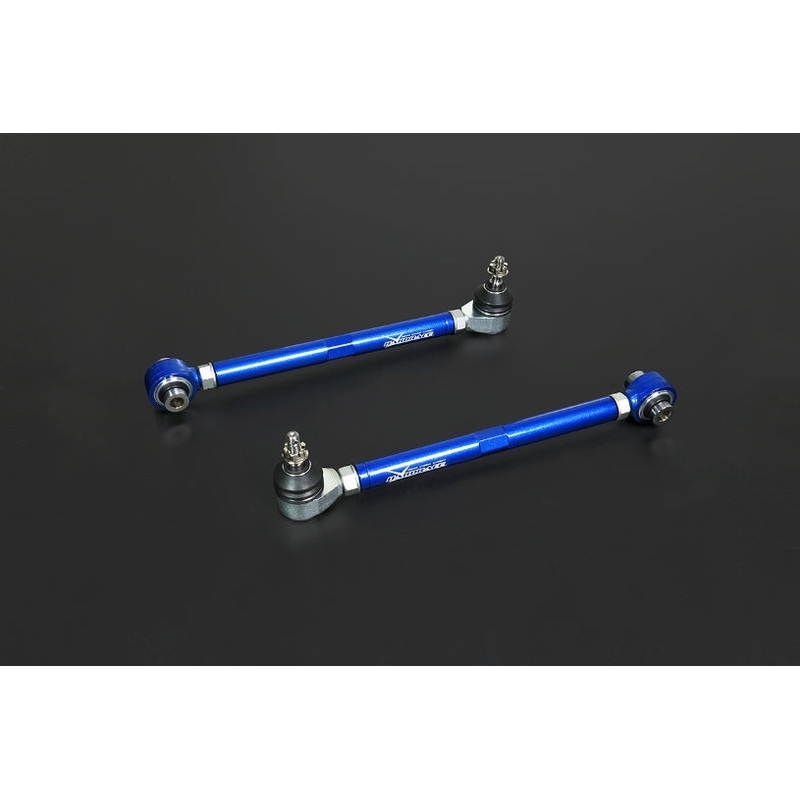 Hardrace Rear Toe Arms Kit | 1991 – 2005 Acura NSX (HR-Q0617)