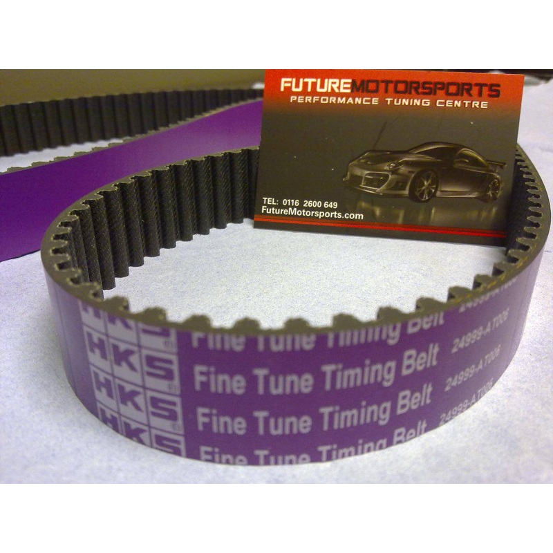 HKS Timing Belt (cam belt) Impreza EJ20 & EJ25 – 24999-AF001