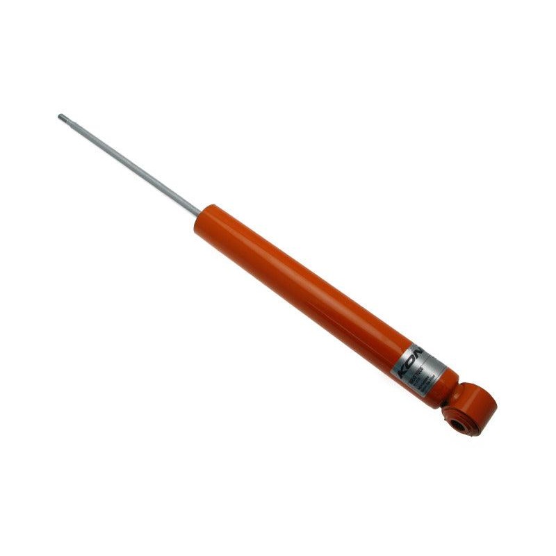 Koni STR.T (Orange) Shock 05-09 Volkswagen Rabbit/ Golf V/ Jetta V FWD incl. GTI – Rear