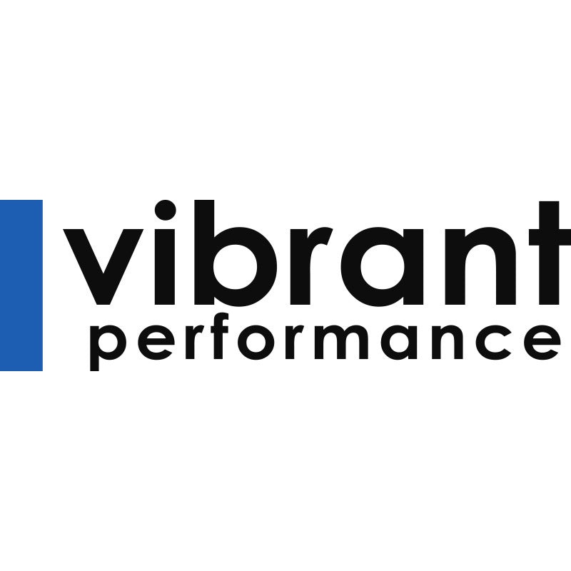 Vibrant 2.25in OD T304 SS 45 Deg Mandrel Bend Elbow (2.25in Centerline Radius)