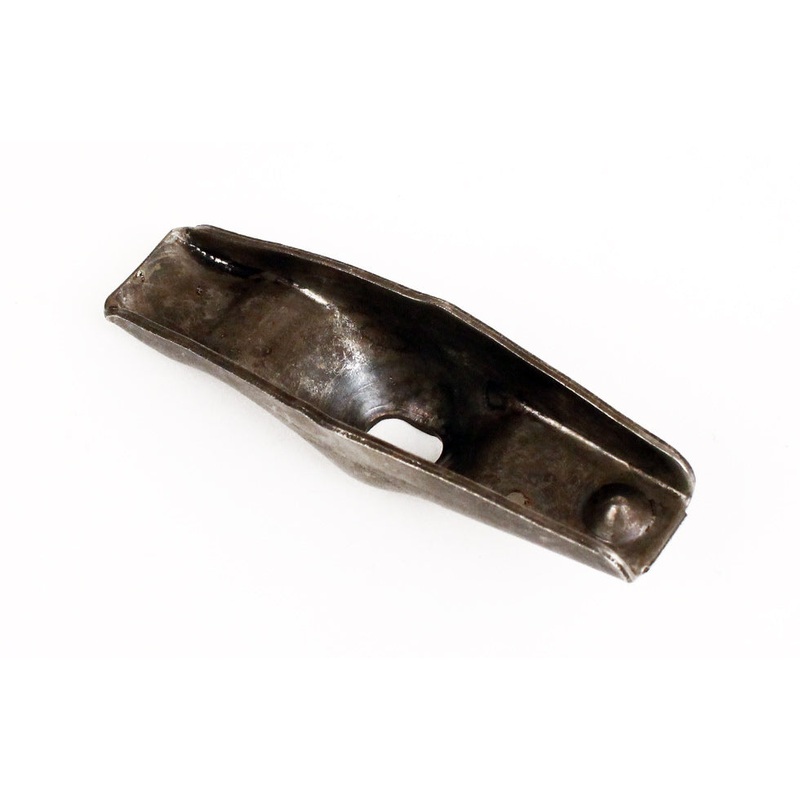 1029. 691230 World Formula Rocker Arm, 6mm Old Style