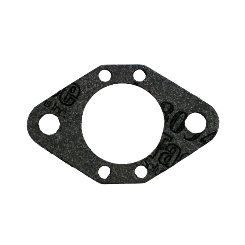 12. HL334 Tillotson Carburetor Flange Gasket 16B-216