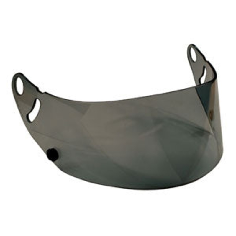 Arai GP-5 Series Helmet Shield, Standard
