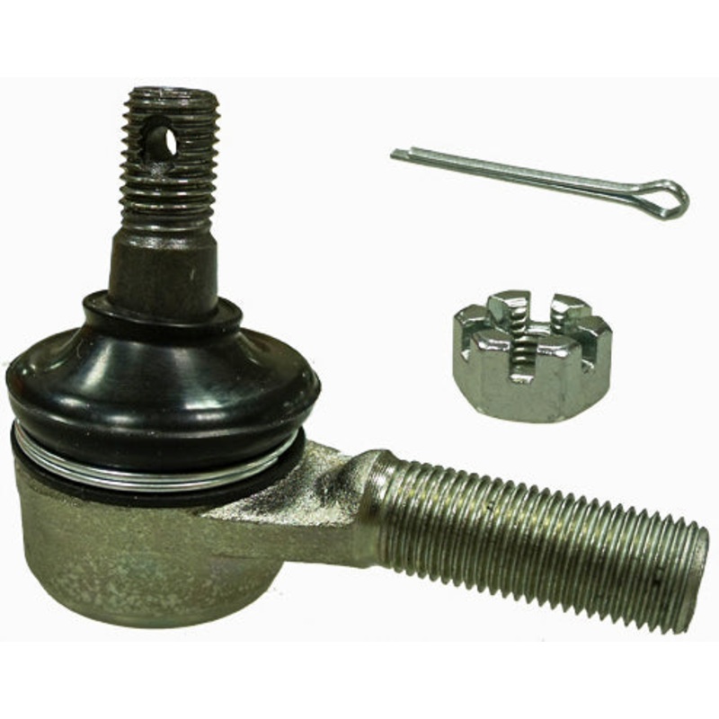 Arctic Cat/CF Moto/Can-Am/Kawasaki/Suzuki/Yamaha UTV/ATV Tie Rod End by Bronco