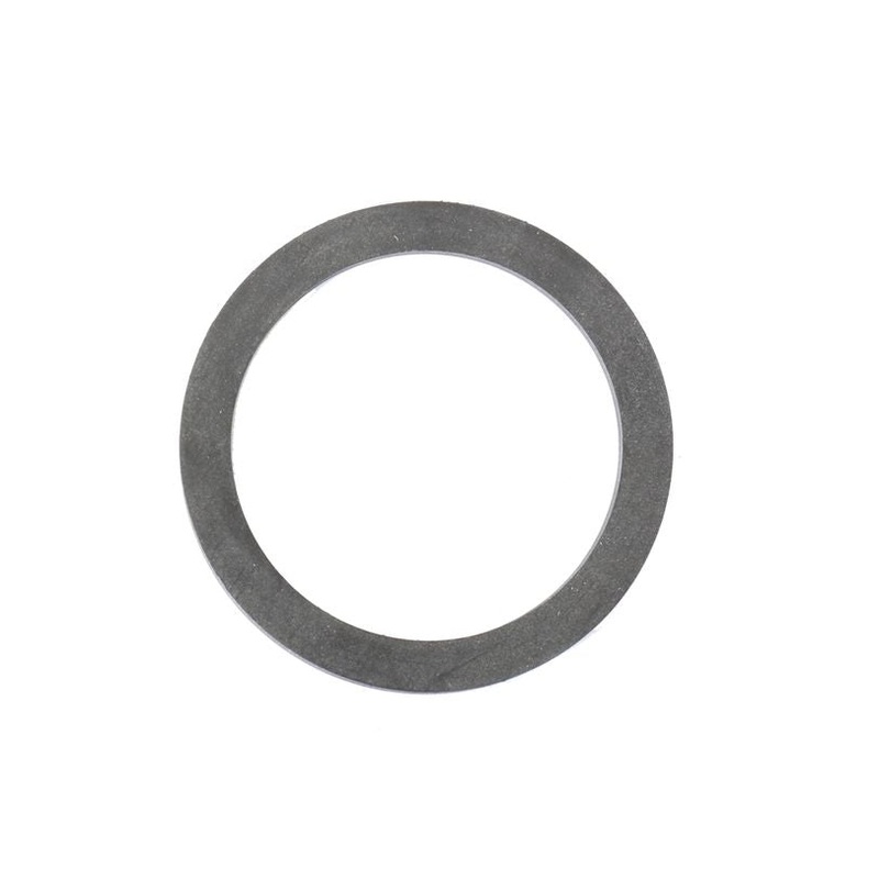 Athena S410195149011 Inspection Cover Gasket – Set of 10 pcs