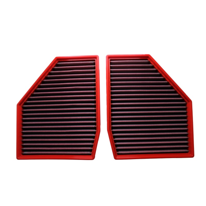 BMC BMW 2022+760i (G70) Air Filter