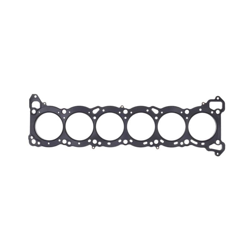 Cometic Nissan RB30 .070in MLS Cylinder Head Gasket – 87mm Bore
