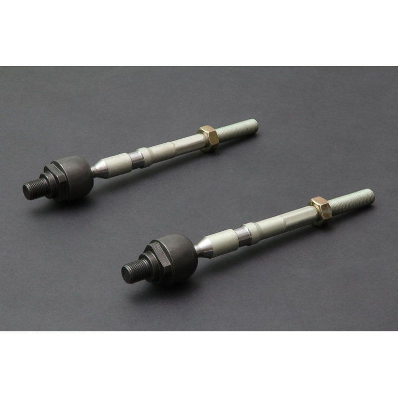 Hardrace Big Steering Angle Kit | Toyota 86 (HR-7458)