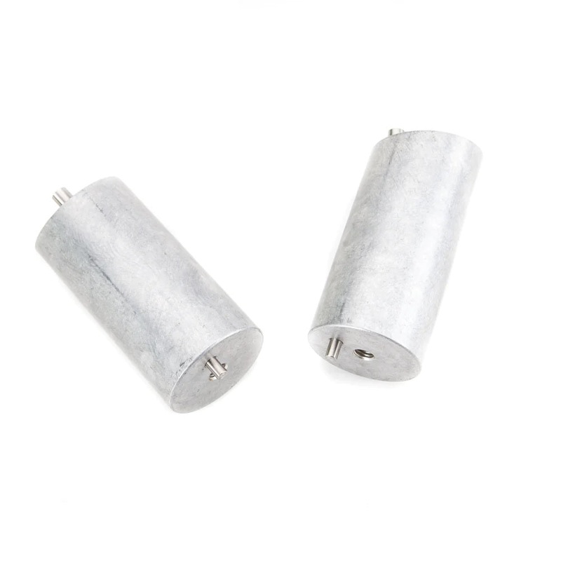 Titan Motorsports Solid Engine Mounts for 2JZGTE Supra JZA80