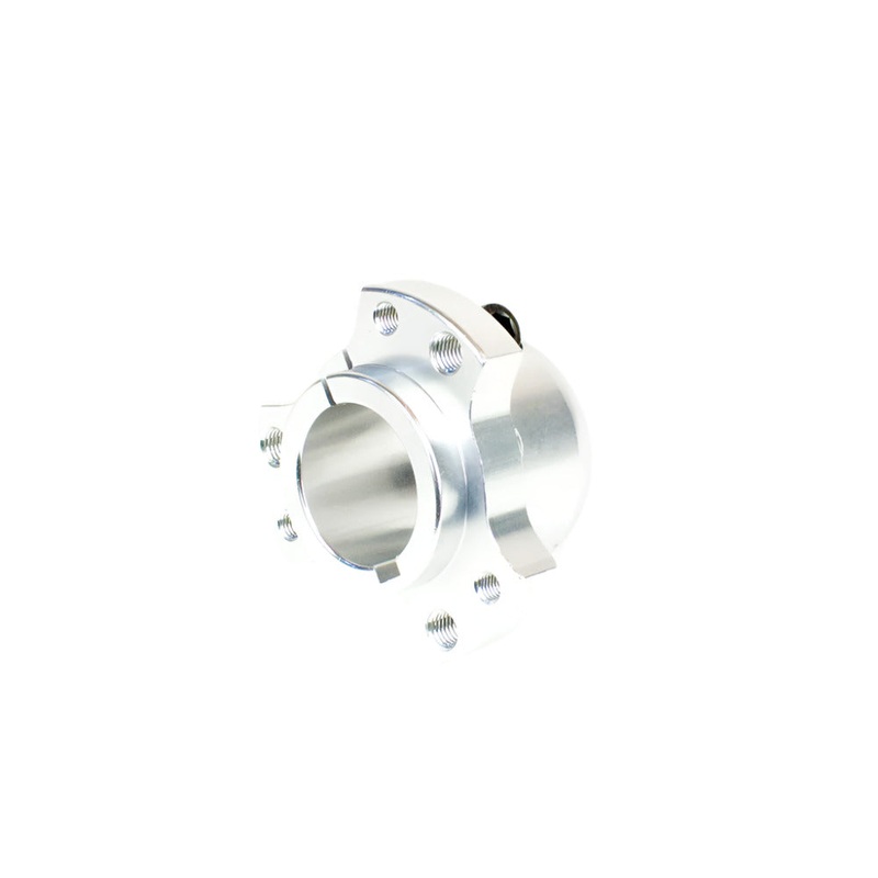 1 1/4″ Lightweight Rear Wheel Hub, US Pattern