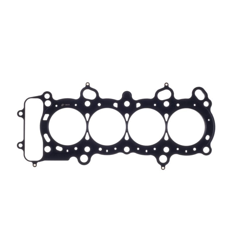 Cometic Honda F20C / F20C1 / F20C2 / F22C1 .056in MLS Cylinder Head Gasket – 88mm Bore