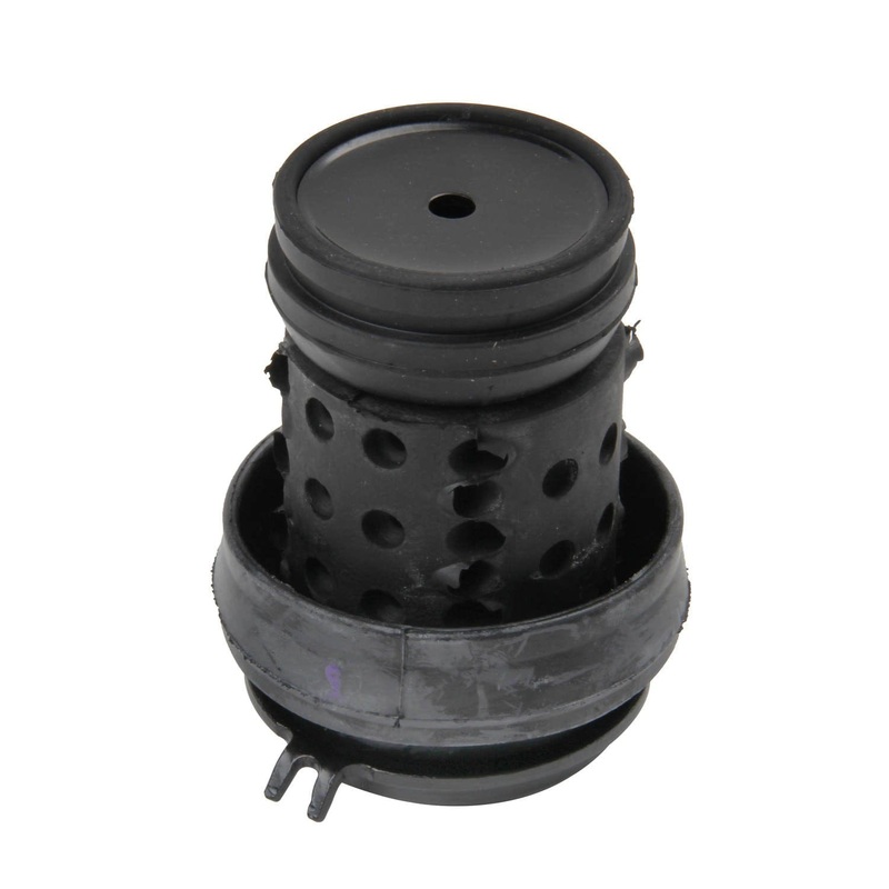 Front Engine Mount – VW / 2.0L / TDI / Mk3 / Golf / Jetta / B4 Passat