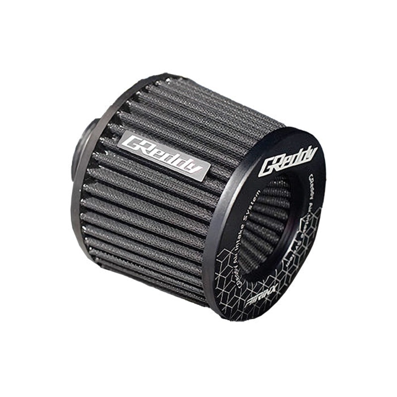 GReddy Airinx S 50 / 60mm Universal Filter | Universal  (12500601)