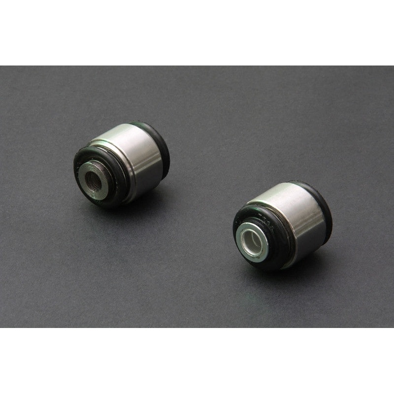 Hardrace Bushings Pillow Ball | 2007 – 2011 Subaru Impreza (HR-6867)