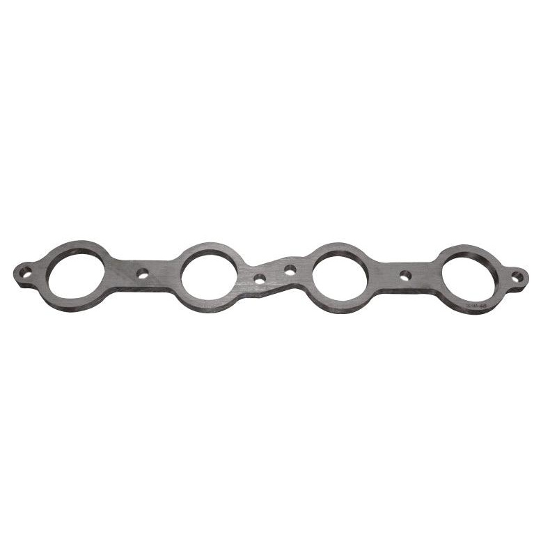 Kooks GM LS Engines 1-7/8″ SS LS1 Flange