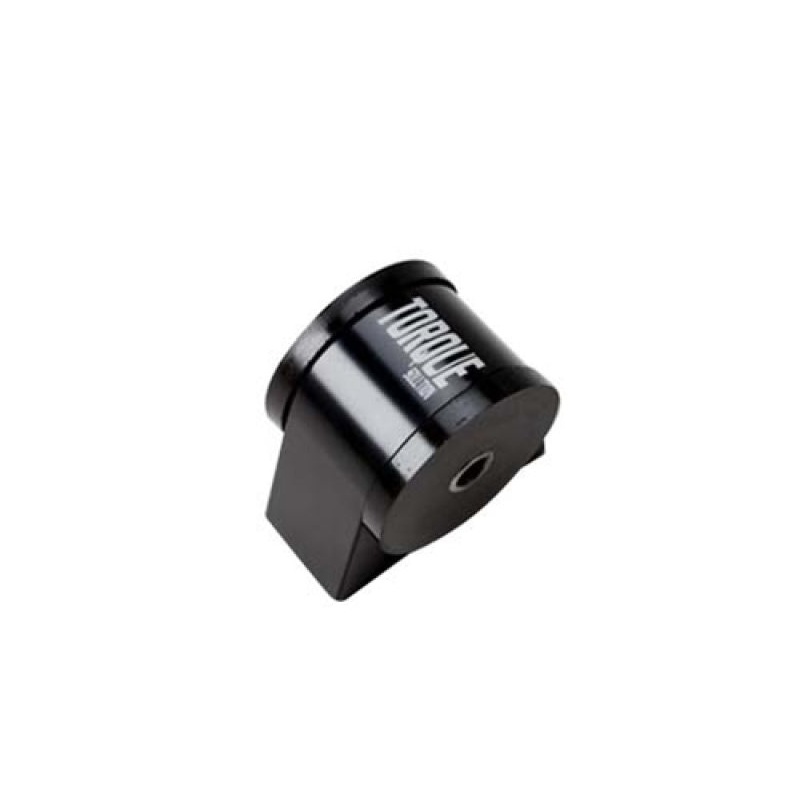 Torque Solution Front Engine Mount: Mitsubishi Ralliart Gts 2008-11