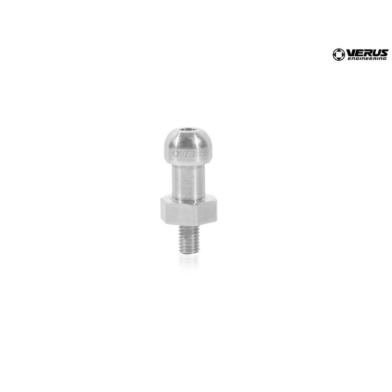 Verus Engineering Clutch Fork Pivot – 2013-2020 Subaru BRZ/Scion FR-S/Toyota GT86 (ZC6/ZN6), 2015+ Subaru WRX (FA20)