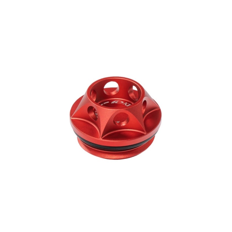 A’PEX-i Oil Filler Cap – Subaru Applications