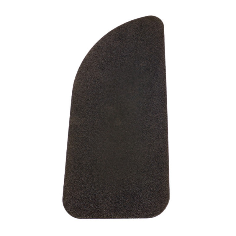 Out of Stock! E080037IN OTK Tony Kart Foam Seat Pad Insert, Pair