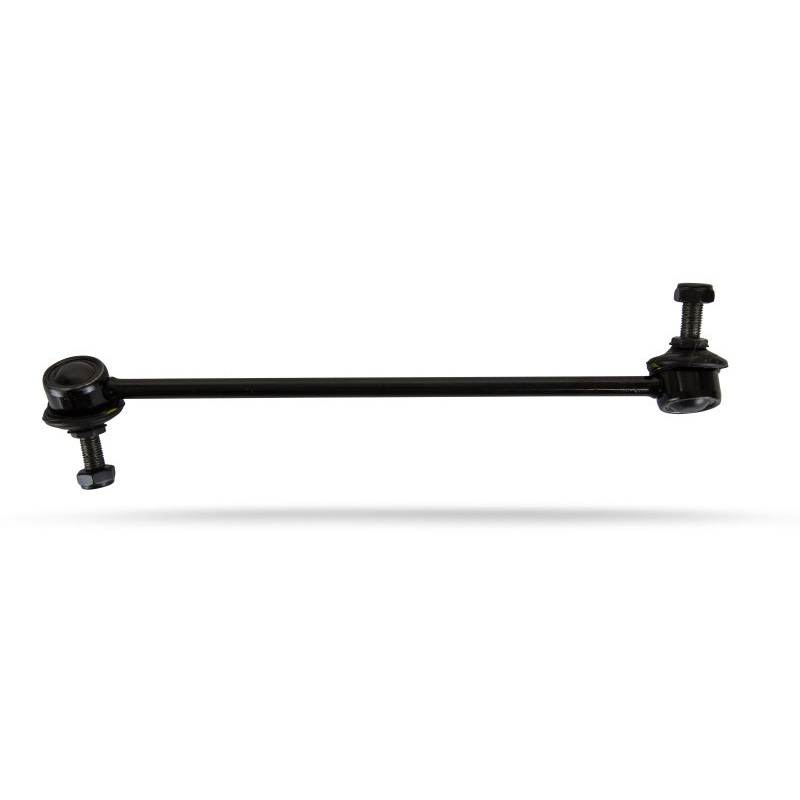 Pedders Front H/D Stabilizer Links – Ball/Ball – RH 07-09 Pontiac G8