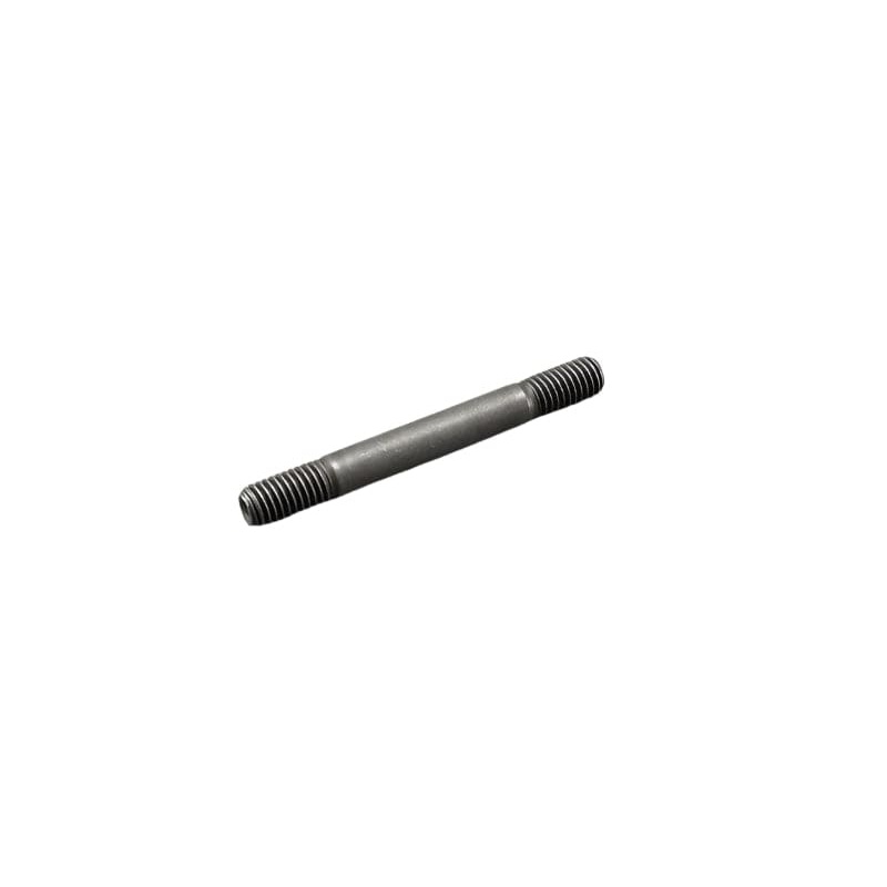 Timing Belt Tensioner Stud – VW / CVCA 2.0 TDI / Jetta / Beetle / Passat