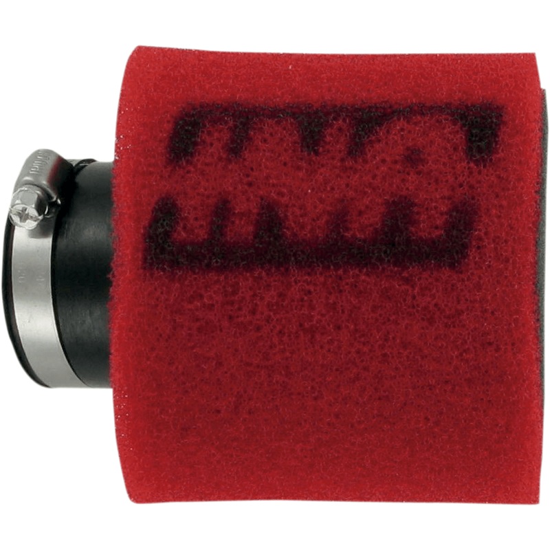 Two-Stage Pod Filter By Uni Filter