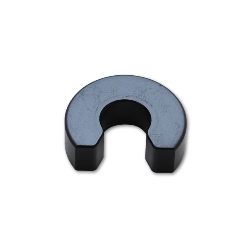 Vibrant Exhaust Hanger Rod Clips for 3/8in OD hanger rod – (SOLD IN PAIRS)