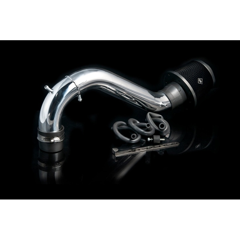 Weapon R Secret Weapon Intake | 2000 – 2004 Subaru Legacy  (306-113-101)