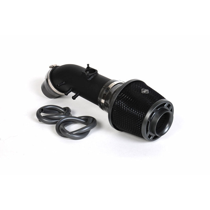 Weapon R Secret Weapon Intake | 2003 – 2008 Mazda RX-8 (302-128-109)