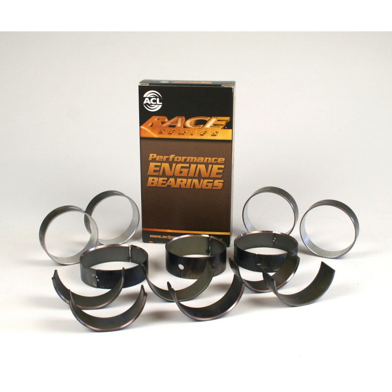 ACL Subaru EJ20/EJ22/EJ25 | For Thrust in #5 Position Standard Size High Performance Main Bearing